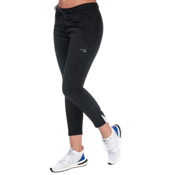 pantalon de survetement homme adidas