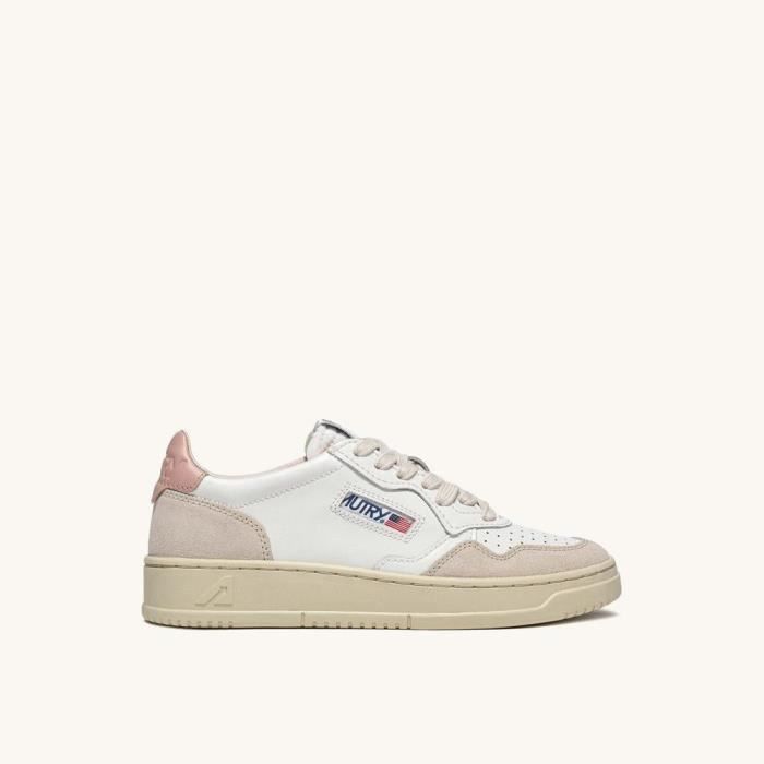 Basket année 80 femme new arrivals