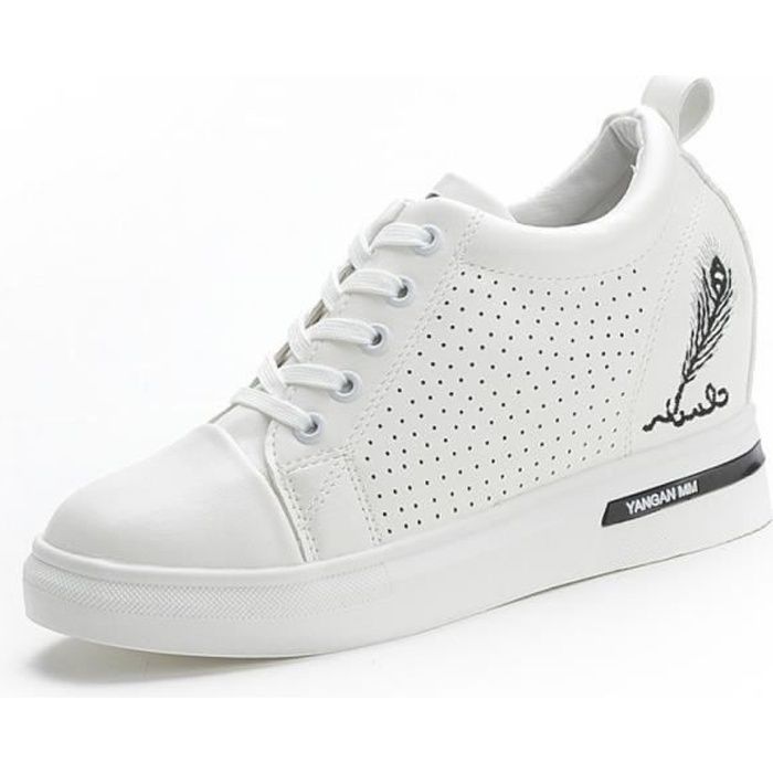 nike air talon compensé