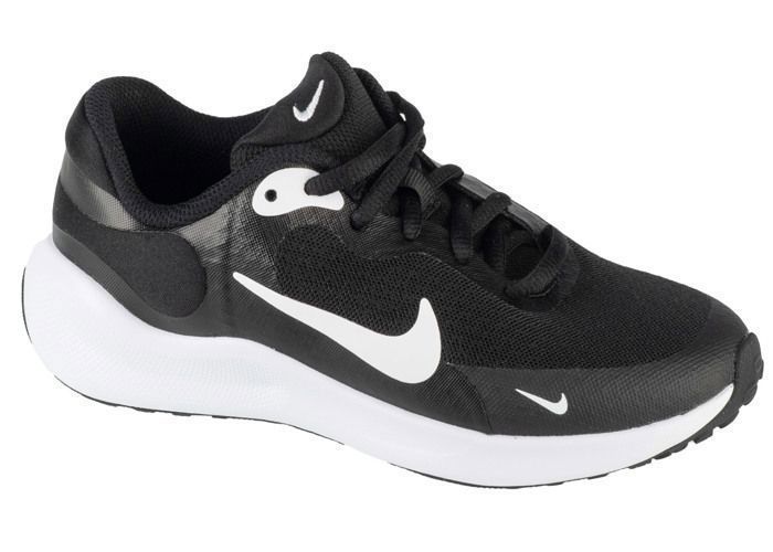 Chaussure Nike Avec Lacets Automatiques Corde à Boucle Automatique