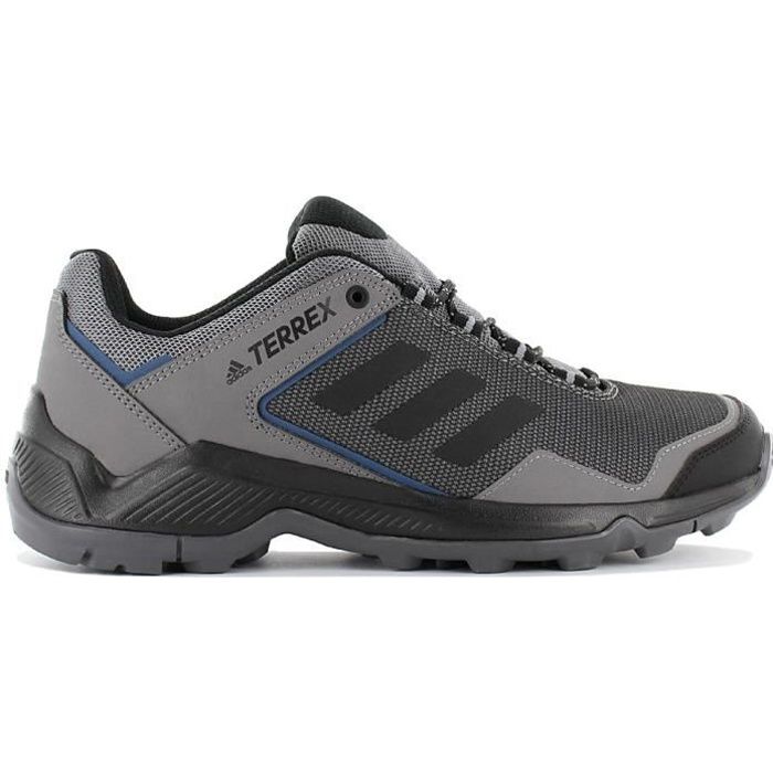 adidas terrex montante