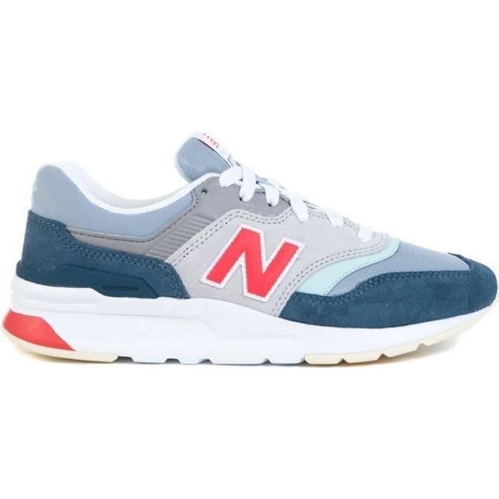 New balance en 36 hotsell