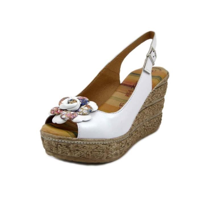 Cdiscount chaussures femme confort Clearance