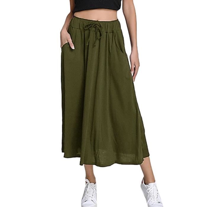 Femme - Columbia Jupes - JD Sports France