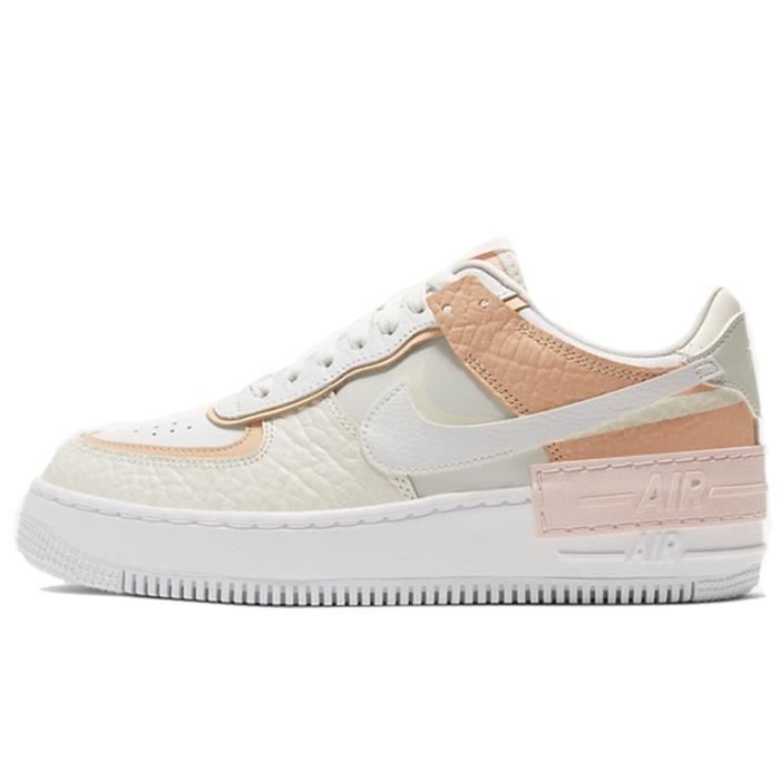 air force one shadow cdiscount