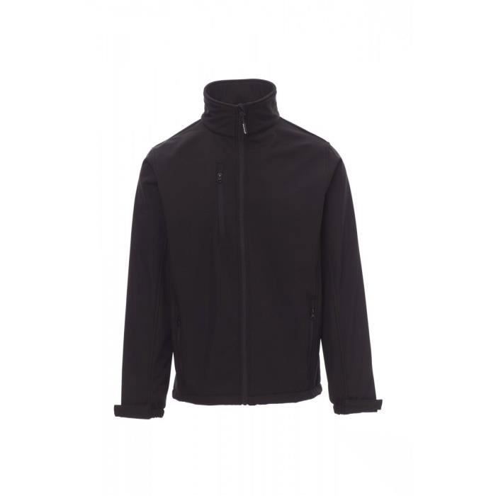 Veste Matelassée Dublin Lottie Bleu Marine - Tailles XS Et S - Tenue équitation Femme