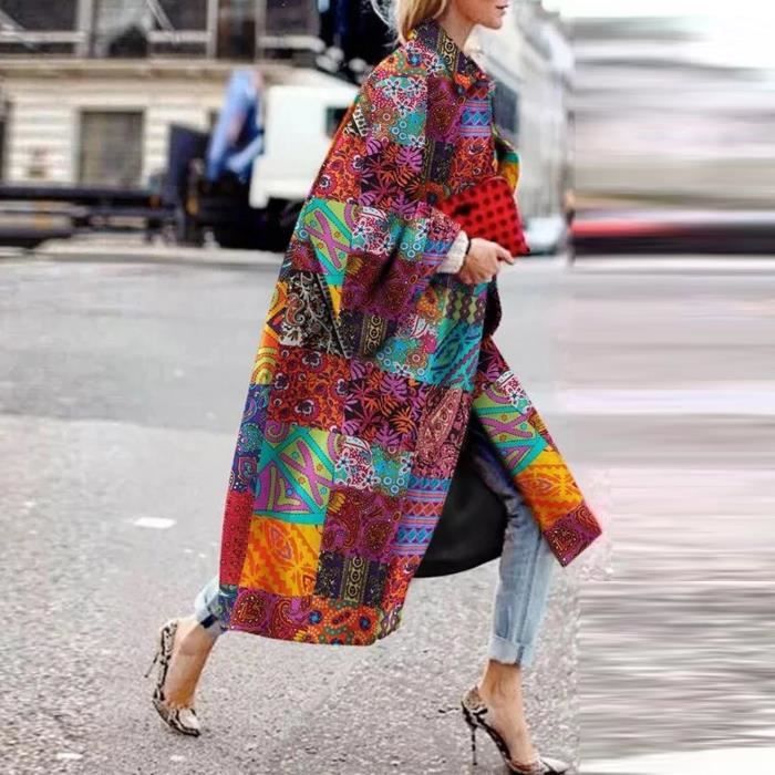 BEAUTELICATE Châle Étole Fausse Fourrure Tricotée – Cape Poncho Chaud Hiver Mariage, Robe De Soirée, Élégante Et Luxueuse Taille Unique