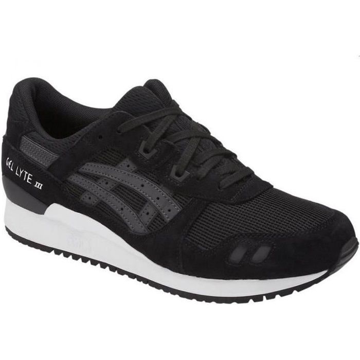 Asics basket mode deals