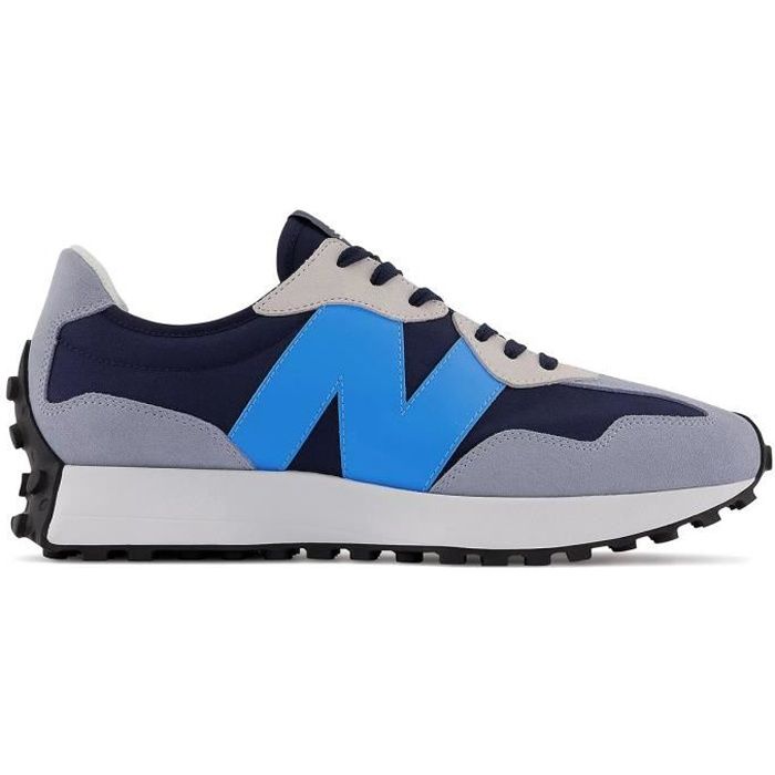 New balance cdiscount store
