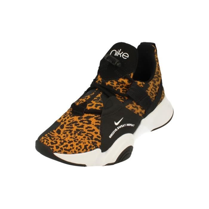 Nike superrep femme deals