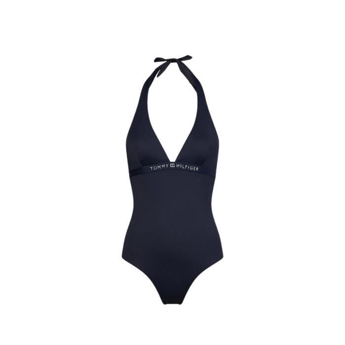 Tommy hilfiger maillot clearance de bain