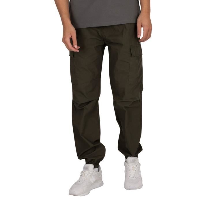 Carhartt porter jogger sales