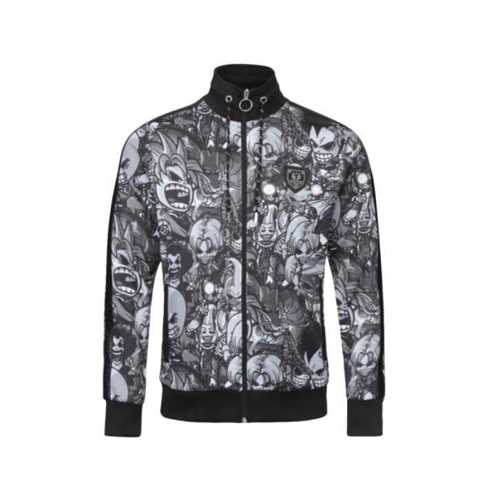 Horspist veste hotsell