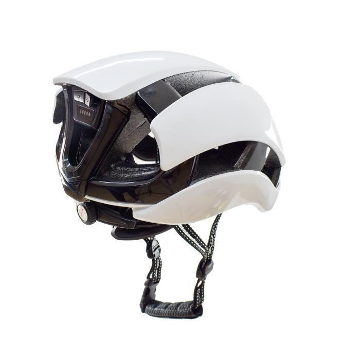 Casques de vélo de montagne - Leatt CA