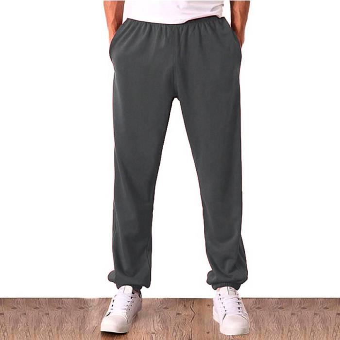 Cdiscount survetement on sale adidas homme