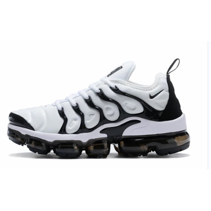 SOUTIEN GORGE ALLAITEMENT Baskets NIKEs Air Max Vapormax Plus TN