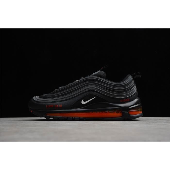 Air max 97 rouge noir shop