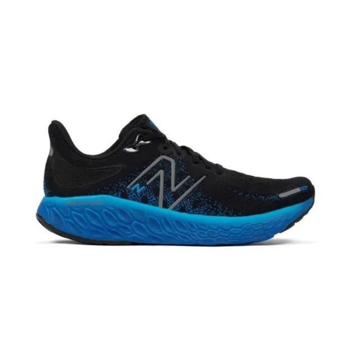 new balance 1080 homme pas cher