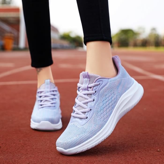 Basket fashion femme new arrivals