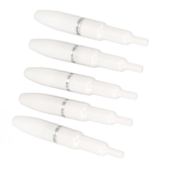 Lot De 6 Bâtons Lumineux Vert, 15 Cm, Durée 12h, Camping Pêche, Stock Neuf