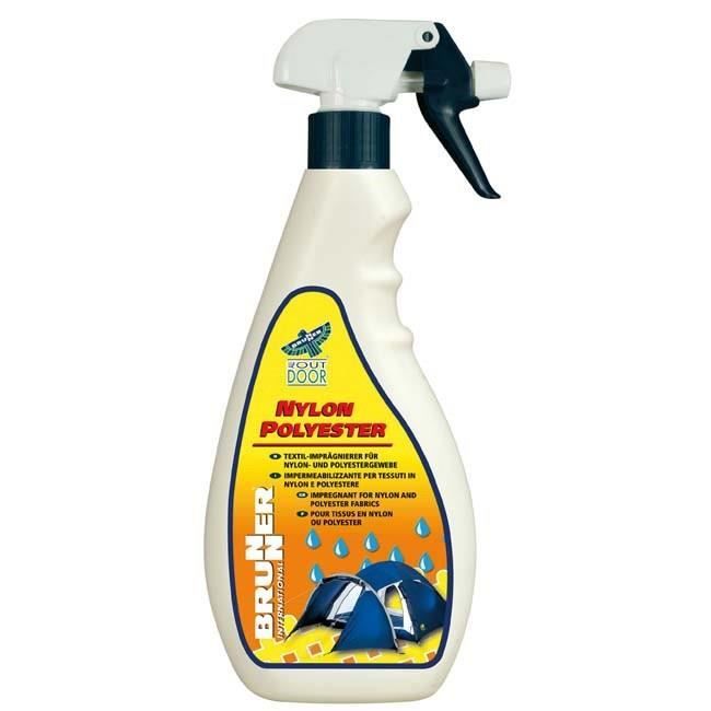 Imperméabilisant Canapé Tissu Avis Impermeabilisant Anti Taches Et Hydrofuge Pour Tissu Impertissu