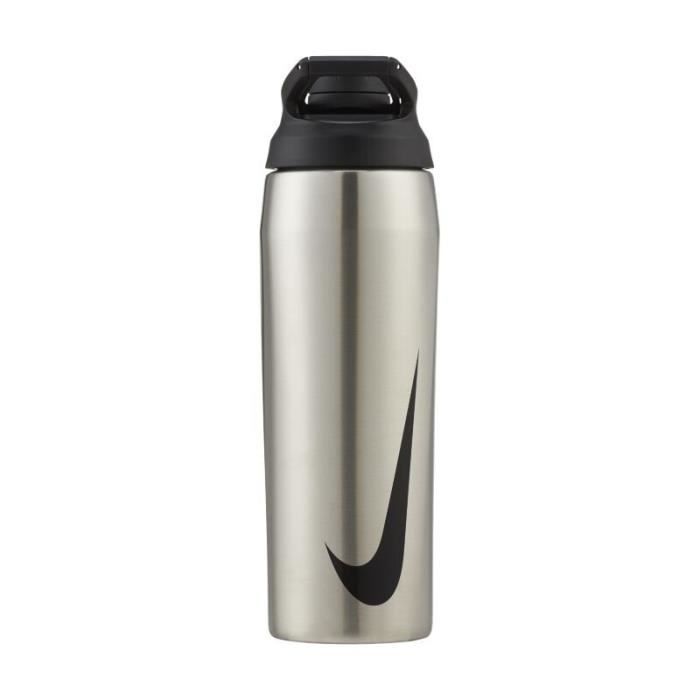 Gourde nike hot sale
