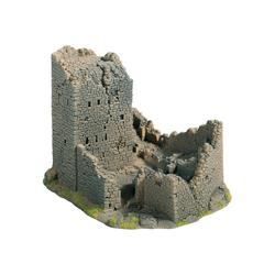 ruine-de-ch-teau-h0-tt-cdiscount-jeux-jouets