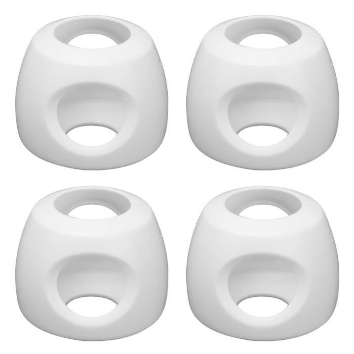 Cache-boutons en cristal à prix de gros, clips de boutons amovibles plaqués or, décoratifs pour chemises féminines, avec strass