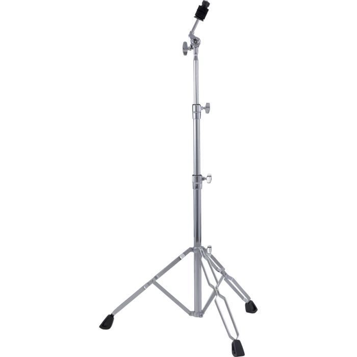 percussions stand batterie c-830 pearl
