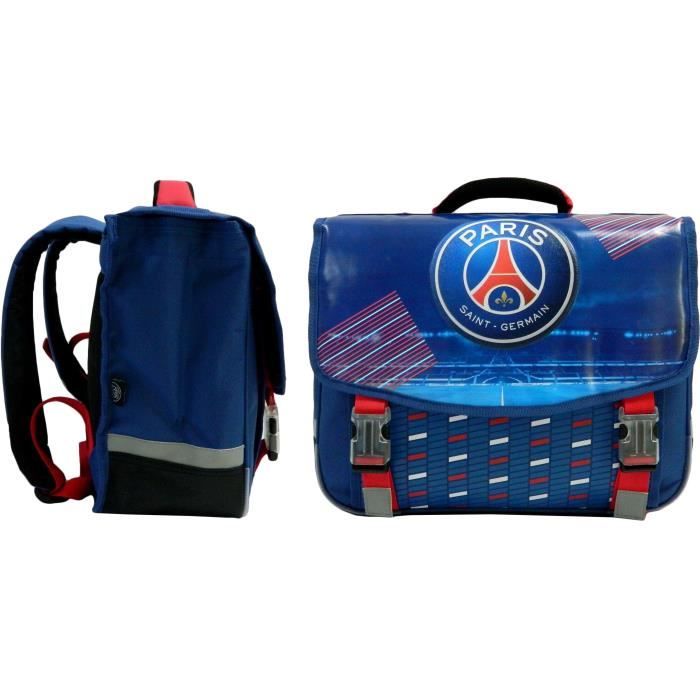 Cartable psg - Achat / Vente pas cher