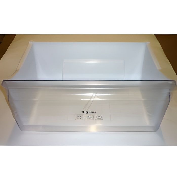 Samsung DA97
