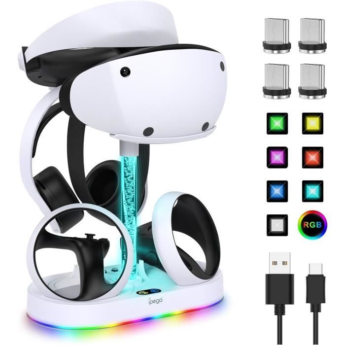Accessoire vélo - G5TCO - Garde manivelle - Protection chaîne - Couleur noire - Plastique