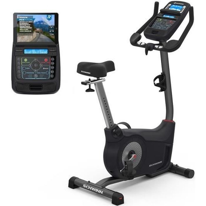 Schwinn 570u hotsell