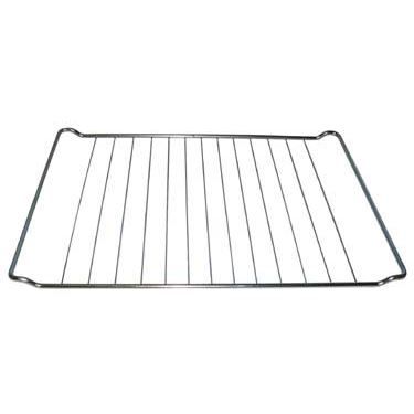 Grille De Four Decalee 413 X 300 /
