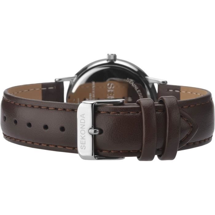 Sekonda 1379 online