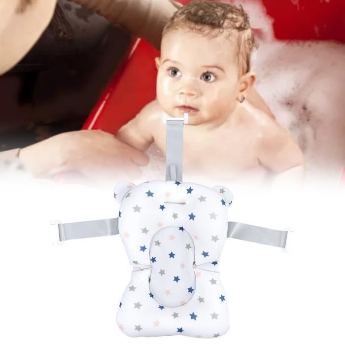 Lot De Slips Homme En Modal - Doux, Respirants, Confortables - Neufs Avec Étiquettes - Taille Régulière