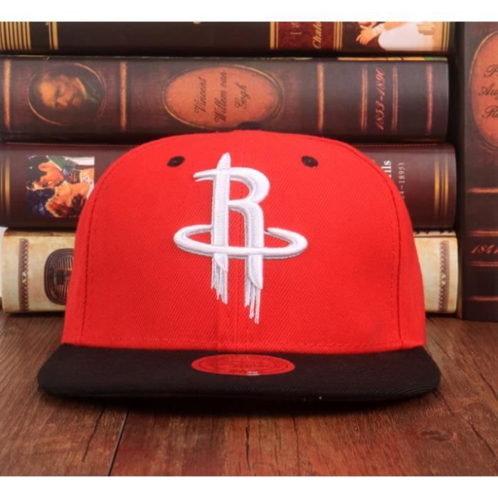 casquette michael jordan