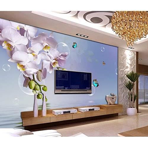 Personnalise Papier Peint Pastel Reve Papillon Bulle Orchidee Papillon Inclinaison Tv Fond Murales Papier Peint Pour Mureu501236 Cdiscount Bricolage Maximumwall est fier de vous offrir une selection de fonds d'ecran sur « papillon ». personnalise papier peint pastel reve papillon bulle orchidee papillon inclinaison tv fond murales papier peint pour mureu501236