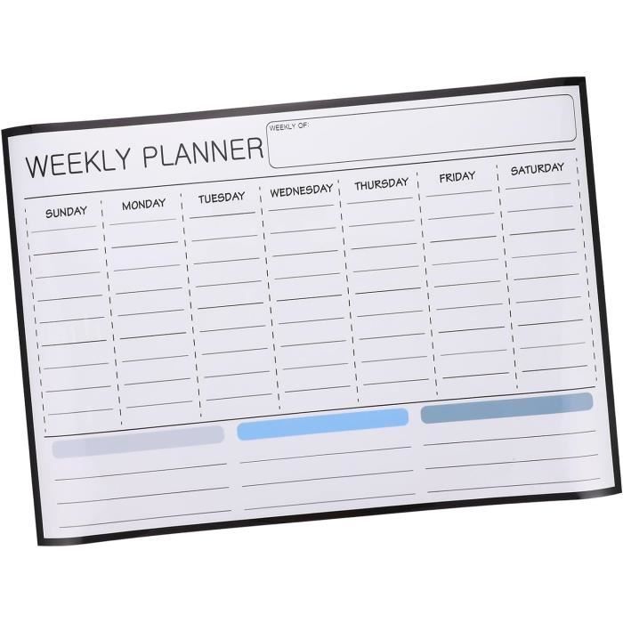 Ciieeo Étagère Flottante Mural Acrylique Étagère De Rangement