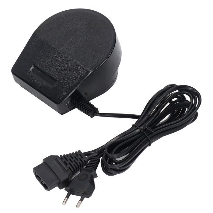 SURENHAP pédale de pied Pédale de machine à coudre multifonctionnelle universelle petite pédale de couture electromenager machine - Surenhap