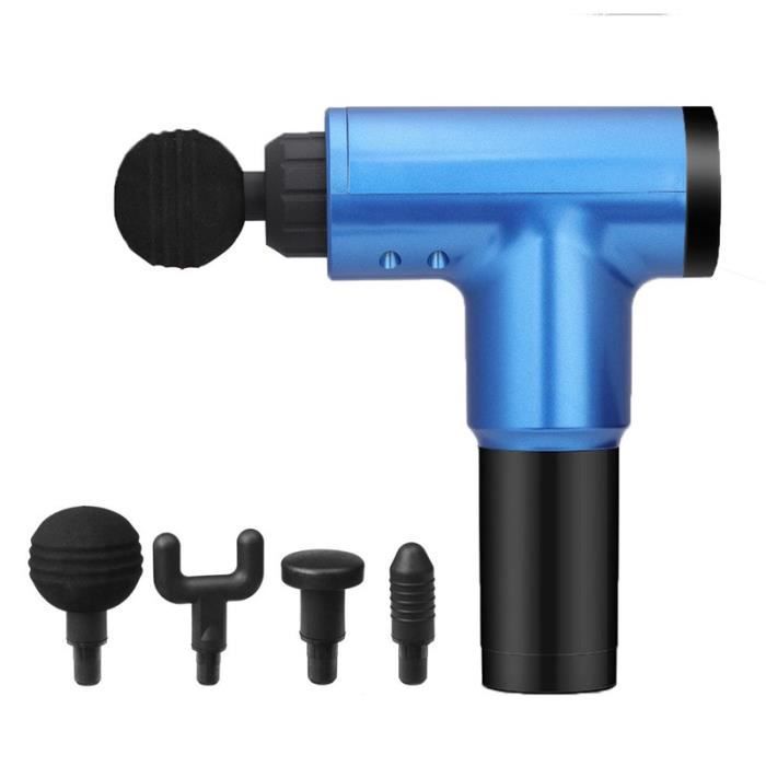 Revêtement colonne de direction inférieur AUDI A3 8P Sportback 12/2009