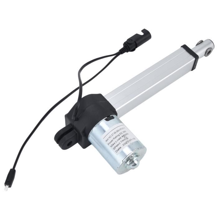 Maniglione Porta In Acciaio Inox Satinato - 325x300x65mm, Per Porte Interne Ed Esterne - Foto 5