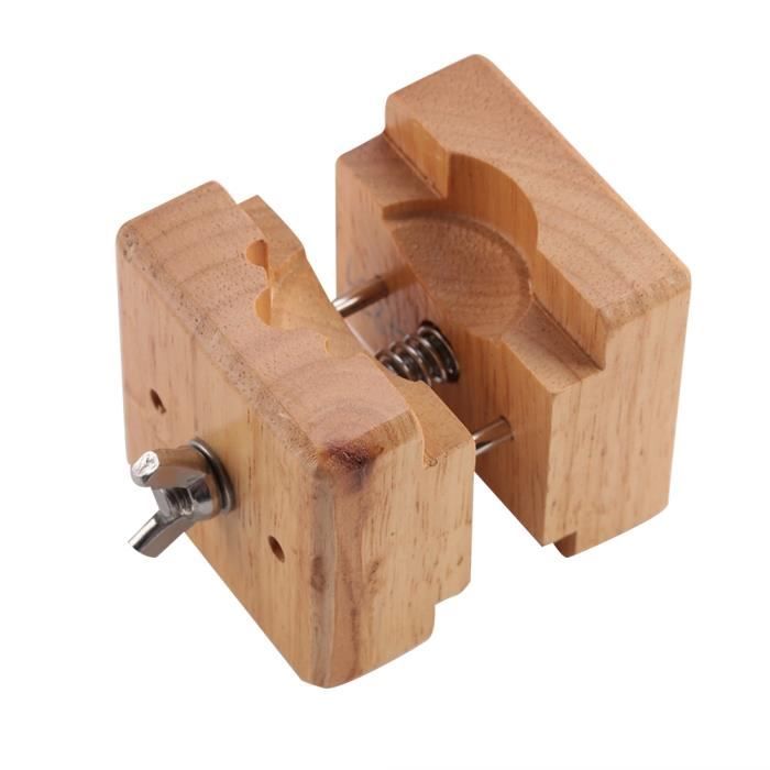 Cadrans D'horloge Mécanique Avec Chifes Arabes Lunette Cadran De Montre Avec Marques D'heure