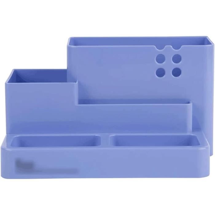 Anloximt Support De Brosse De Détail - Supports Muraux Pour Pinceaux De Détail,Accessoire D'atelier De Voiture Pour Ranger Les épurateu Pour Garage, Salle D'outils, Jardin, Atelier De Lavage De