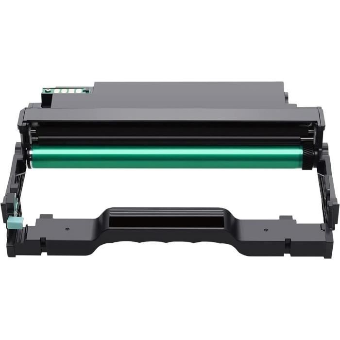 NEUF Original Imaging drum imprimante laser Dell 5100cn 5110cn Tambour