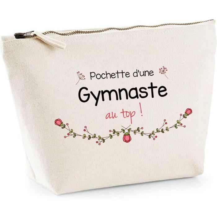 Xuniea 6 Pièces Set Cadeaux Départ Collègue De Travail Sac De Courses Sac Cabas En Coton Lin Cadeau Merci Adieu Retraite Noël Carte De Bois Forme Coeur Stylo à Bille(Bonne Chance