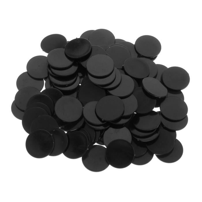 Barillet Custom Products CP Advantage - 0.689 - Argent - 16 Pouces - Neuf