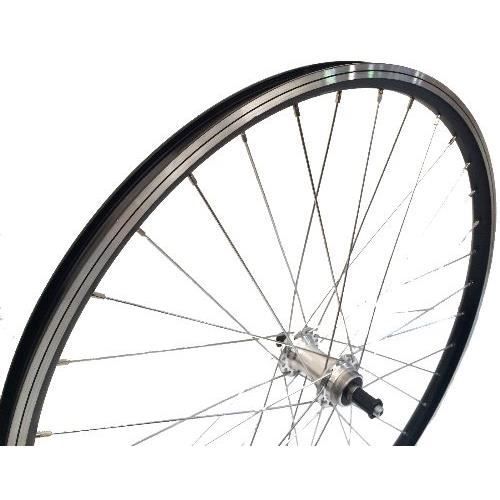 ROUE 26