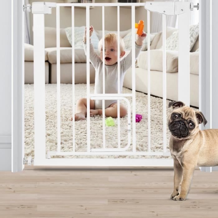 Protège-Tête Bébé Anti-Chute Ajustable – Casque Doux Avec Genouillères Pour Rampant, Protection Chutes Tout-Petit 6-24 Mois, Motif Animaux Mignons