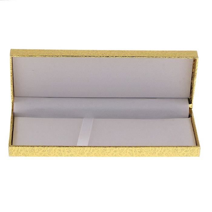 Xm4543 Boite A Crayons Cas De Crayon Pochette De Crayons Rangement